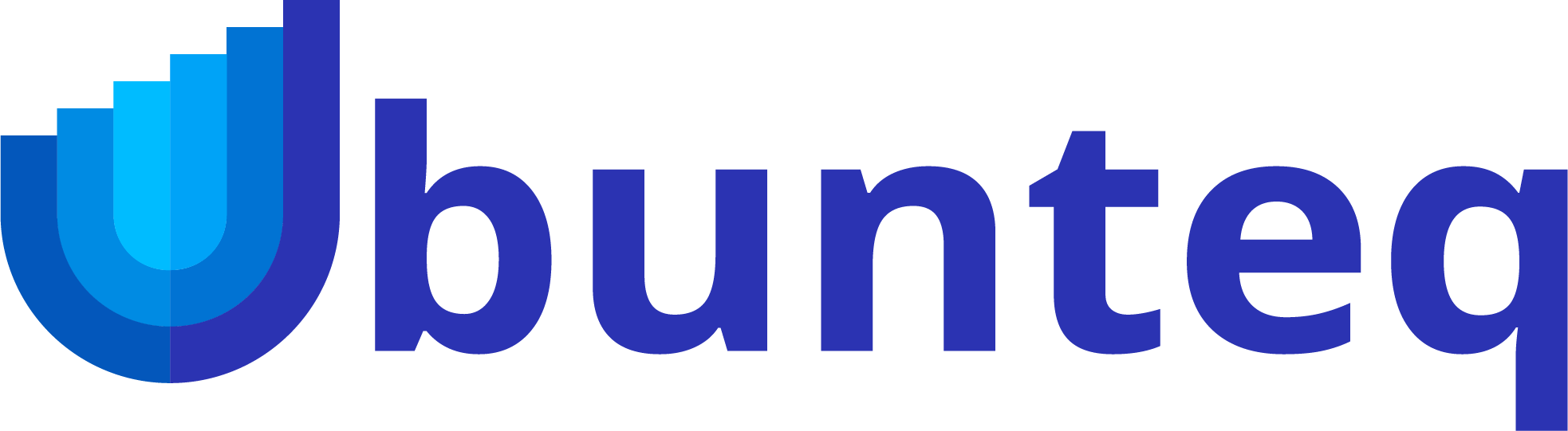 Ubunteq Financial Services Ltd was African Finance Lab